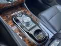 Jaguar XK 5.0 V8 Cabrio 385pk | 19inch | Leder | Premiumaudi Gris - thumbnail 16