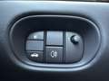 Jaguar XK 5.0 V8 Cabrio 385pk | 19inch | Leder | Premiumaudi Gris - thumbnail 17