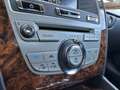 Jaguar XK 5.0 V8 Cabrio 385pk | 19inch | Leder | Premiumaudi Gris - thumbnail 21