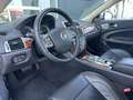 Jaguar XK 5.0 V8 Cabrio 385pk | 19inch | Leder | Premiumaudi Gris - thumbnail 26