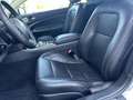 Jaguar XK 5.0 V8 Cabrio 385pk | 19inch | Leder | Premiumaudi Gris - thumbnail 25