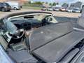 Jaguar XK 5.0 V8 Cabrio 385pk | 19inch | Leder | Premiumaudi Gris - thumbnail 28