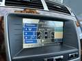 Jaguar XK 5.0 V8 Cabrio 385pk | 19inch | Leder | Premiumaudi Gris - thumbnail 19