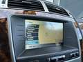 Jaguar XK 5.0 V8 Cabrio 385pk | 19inch | Leder | Premiumaudi Gris - thumbnail 23