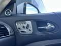 Jaguar XK 5.0 V8 Cabrio 385pk | 19inch | Leder | Premiumaudi Gris - thumbnail 22