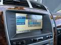 Jaguar XK 5.0 V8 Cabrio 385pk | 19inch | Leder | Premiumaudi Gris - thumbnail 20