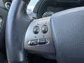 Jaguar XK 5.0 V8 Cabrio 385pk | 19inch | Leder | Premiumaudi Gris - thumbnail 14