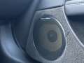 Jaguar XK 5.0 V8 Cabrio 385pk | 19inch | Leder | Premiumaudi Gris - thumbnail 27