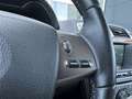 Jaguar XK 5.0 V8 Cabrio 385pk | 19inch | Leder | Premiumaudi Gris - thumbnail 13