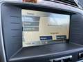 Jaguar XK 5.0 V8 Cabrio 385pk | 19inch | Leder | Premiumaudi Gris - thumbnail 24