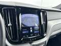 Volvo XC60 B5 Inscription | Geventileerd Nappa leder | Elektr Schwarz - thumbnail 23