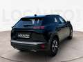 Peugeot 2008 2008 1.2 hybrid GT 136cv e-dcs6 - PROMO Noir - thumbnail 4