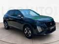 Peugeot 2008 2008 1.2 hybrid GT 136cv e-dcs6 - PROMO Schwarz - thumbnail 3