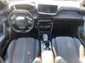 Peugeot 2008 2008 1.2 hybrid GT 136cv e-dcs6 - PROMO Noir - thumbnail 6