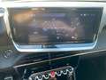 Peugeot 2008 2008 1.2 hybrid GT 136cv e-dcs6 - PROMO Noir - thumbnail 18