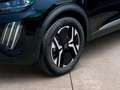 Peugeot 2008 2008 1.2 hybrid GT 136cv e-dcs6 - PROMO Noir - thumbnail 15