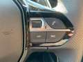 Peugeot 2008 2008 1.2 hybrid GT 136cv e-dcs6 - PROMO Noir - thumbnail 26