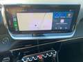 Peugeot 2008 2008 1.2 hybrid GT 136cv e-dcs6 - PROMO Noir - thumbnail 10