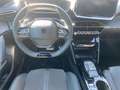 Peugeot 2008 2008 1.2 hybrid GT 136cv e-dcs6 - PROMO Noir - thumbnail 21
