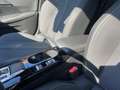 Peugeot 2008 2008 1.2 hybrid GT 136cv e-dcs6 - PROMO Noir - thumbnail 28