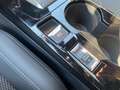 Peugeot 2008 2008 1.2 hybrid GT 136cv e-dcs6 - PROMO Noir - thumbnail 13