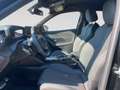 Peugeot 2008 2008 1.2 hybrid GT 136cv e-dcs6 - PROMO Noir - thumbnail 7