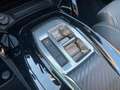 Peugeot 2008 2008 1.2 hybrid GT 136cv e-dcs6 - PROMO Noir - thumbnail 12