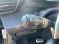 Peugeot 2008 2008 1.2 hybrid GT 136cv e-dcs6 - PROMO Noir - thumbnail 29