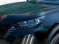 Peugeot 2008 2008 1.2 hybrid GT 136cv e-dcs6 - PROMO Noir - thumbnail 23