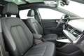 Audi Q4 e-tron 45 Wärmepumpe SONOS ACC Kessy Kamera N Zwart - thumbnail 8