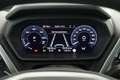 Audi Q4 e-tron 45 Wärmepumpe SONOS ACC Kessy Kamera N Zwart - thumbnail 13