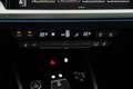 Audi Q4 e-tron 45 Wärmepumpe SONOS ACC Kessy Kamera N Zwart - thumbnail 15