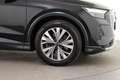 Audi Q4 e-tron 45 Wärmepumpe SONOS ACC Kessy Kamera N Zwart - thumbnail 4