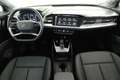 Audi Q4 e-tron 45 Wärmepumpe SONOS ACC Kessy Kamera N Zwart - thumbnail 12