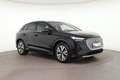 Audi Q4 e-tron 45 Wärmepumpe SONOS ACC Kessy Kamera N Zwart - thumbnail 6