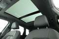 Audi Q4 e-tron 45 Wärmepumpe SONOS ACC Kessy Kamera N Zwart - thumbnail 9