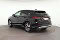 Audi Q4 e-tron 45 Wärmepumpe SONOS ACC Kessy Kamera N Zwart - thumbnail 5