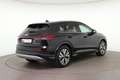 Audi Q4 e-tron 45 Wärmepumpe SONOS ACC Kessy Kamera N Zwart - thumbnail 2