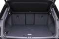 Audi Q4 e-tron 45 Wärmepumpe SONOS ACC Kessy Kamera N Zwart - thumbnail 18