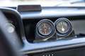 BMW 2002 Tii Sedan 30 years ownership, restored condition Geel - thumbnail 30