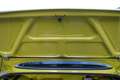 BMW 2002 Tii Sedan 30 years ownership, restored condition Geel - thumbnail 21