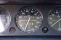 BMW 2002 Tii Sedan 30 years ownership, restored condition Geel - thumbnail 25