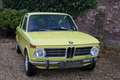 BMW 2002 Tii Sedan 30 years ownership, restored condition Geel - thumbnail 34