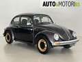 Volkswagen Maggiolino 1200 Mexico Noir - thumbnail 3