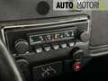Volkswagen Maggiolino 1200 Mexico Noir - thumbnail 14