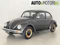 Volkswagen Maggiolino 1200 Mexico Noir - thumbnail 1