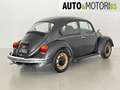 Volkswagen Maggiolino 1200 Mexico Noir - thumbnail 4