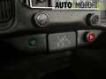 Volkswagen Maggiolino 1200 Mexico Noir - thumbnail 15