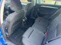 Skoda Superb Combi 1.4 TSI Ambition iV (EURO 6d) Blau - thumbnail 11