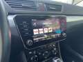 Skoda Superb Combi 1.4 TSI Ambition iV (EURO 6d) Blu/Azzurro - thumbnail 14
